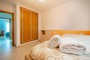 Fabulous Ground Floor Apartment - SE101LT